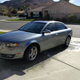 said now gone audi